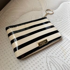 Kate Spade Coin Purse Wallet